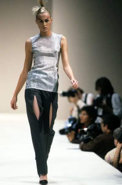 Look 34